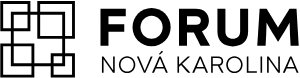 forum-nova-karolina.png