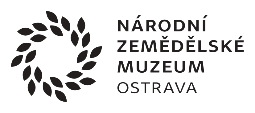 narodni-zemedelske-muzeum.png